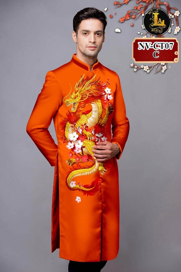 1676869691 vai ao dai nam mau moi%20(9)